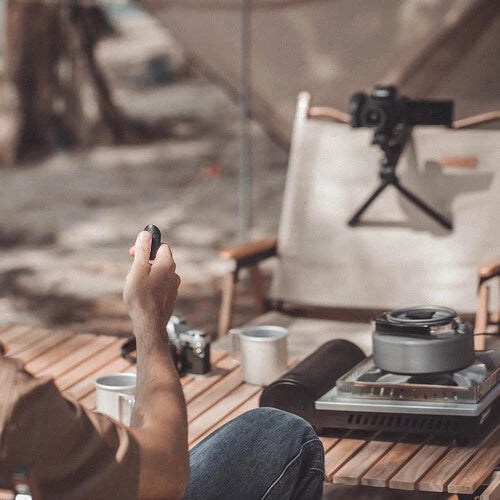 PGYTECH MANTIS RC M1 P-CG-082