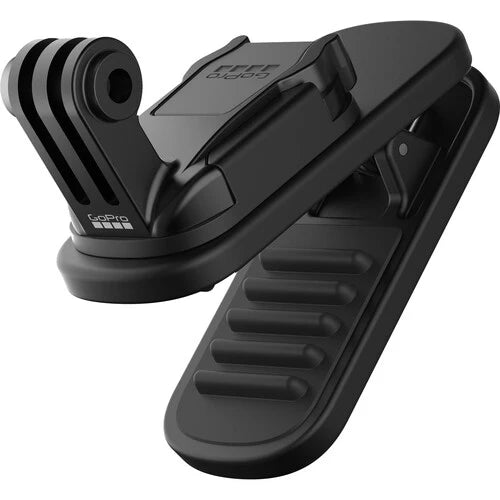 GoPro ATCLP-001 Pressure Clip Mount