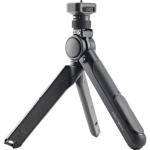 PGYTECH MANTISPOD P-CG-021