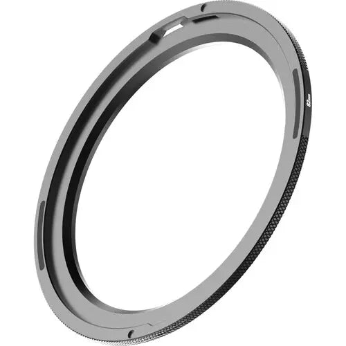 PolarPro Thread Plate for Helix Magnetic Filter (82mm)