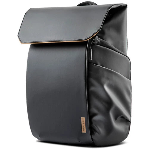 PGYTECH OneGo Air Backpack 25LObsidian Black P-CB-063