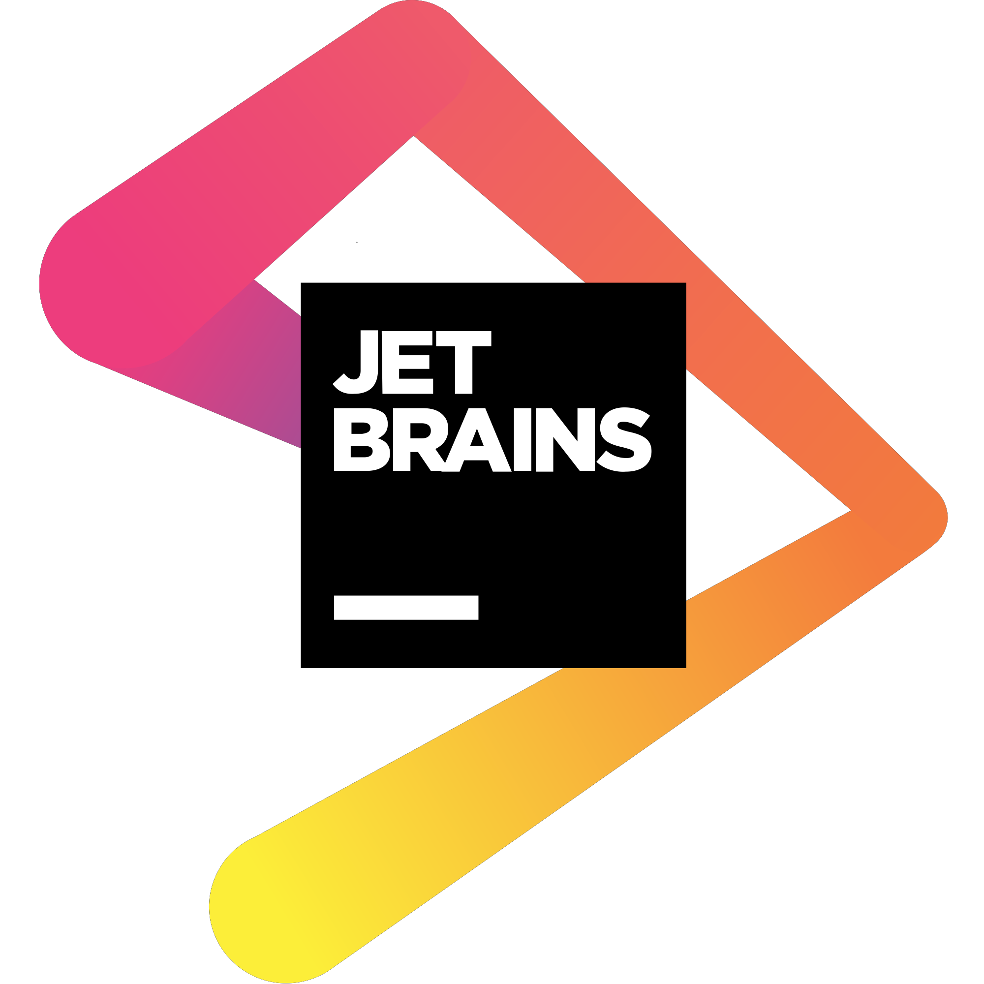 DEVEL Jet BRAINS IDE License All Products Pack 1 Year