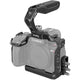 Sony ZV-E10 II Mirrorless Camera