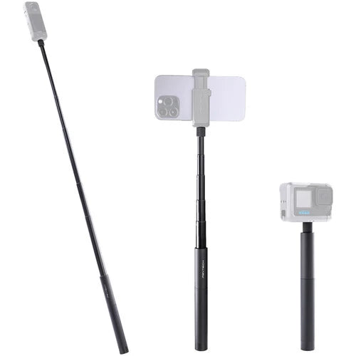 PGYTECH 96cm Extendable Selfie Stick P-GM-174