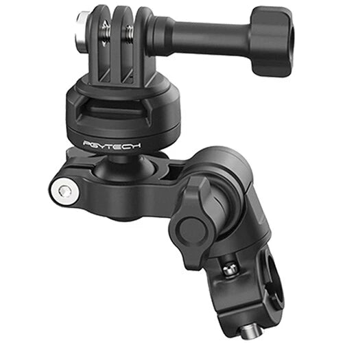 PGYTECH CapLock Rearview Mirror Mount P-GM-170