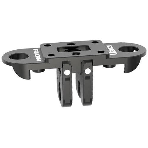 Falcam Slim Magnetic base for Gopro to Action 3234