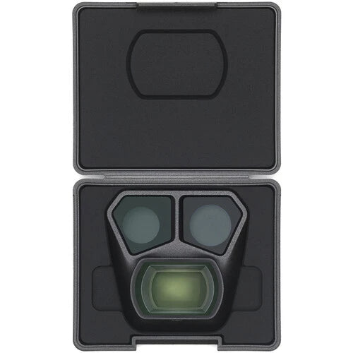 DJI Mavic 3 Pro Wide-Angle Lens