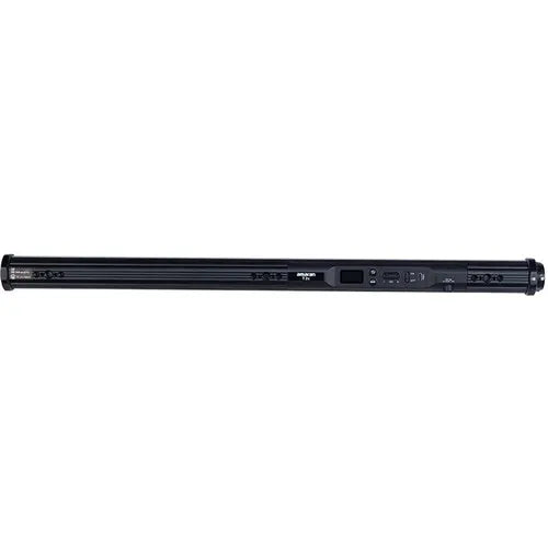 Amaran T2C RGB LED Tube Light (2')