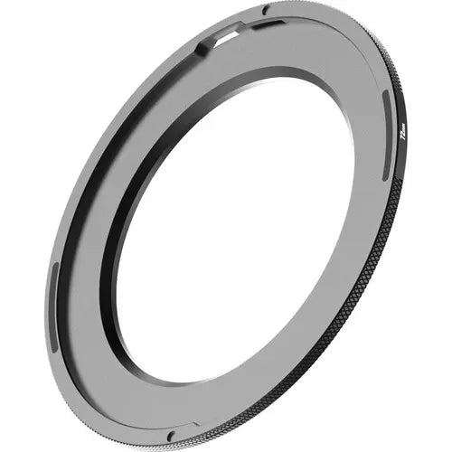 PolarPro Thread Plate for Helix Magnetic Filter (72mm)