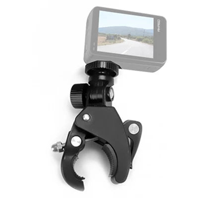 Akaso Motorcycle & Bicycle Mount