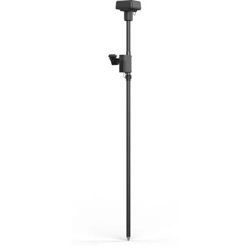 DJI D-RTK 2 High Precision GNSSMobileStation