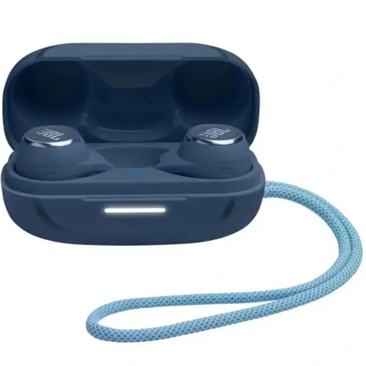JBL Reflect Aero TWS Blue