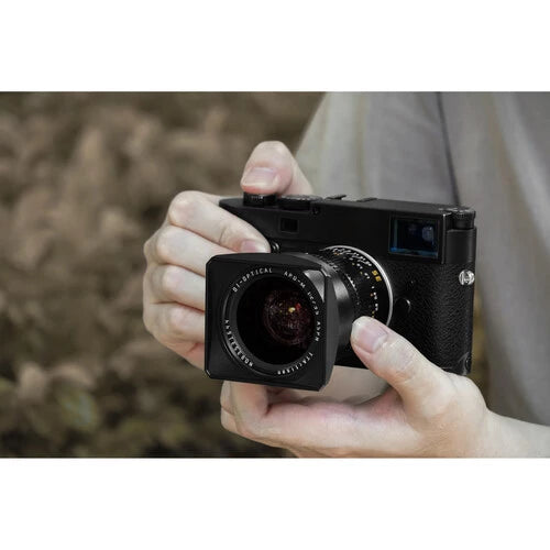 TTartisan 35mm f2.0 LEICA M-MOUNT (FULL FRAME)