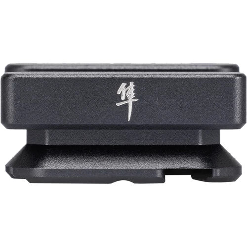 Falcam F22 Cold Shoe Quick Release Plate Mount 2535