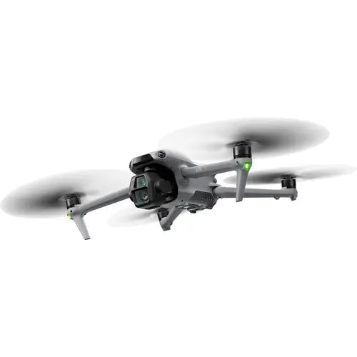 DJI Air 3S Fly More Combo (RC-N3)