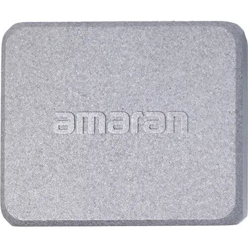 Amaran Spotlight SE 36 Lens Kit