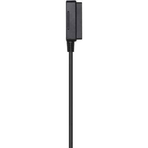 DJI Mavic Air 2 Car Charger