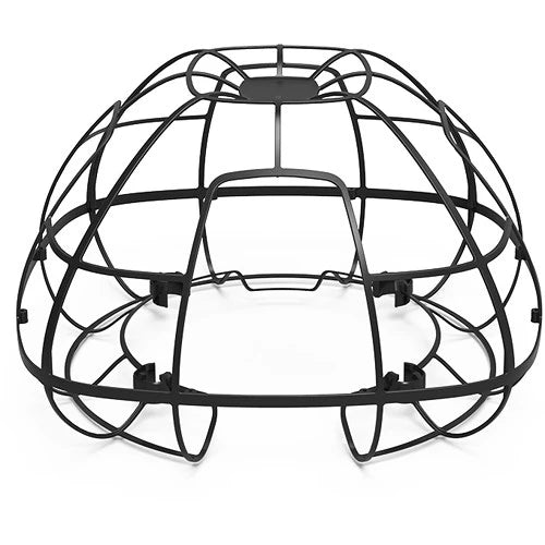 PGYTECH Protective Cage for TELLO P-WJ-001