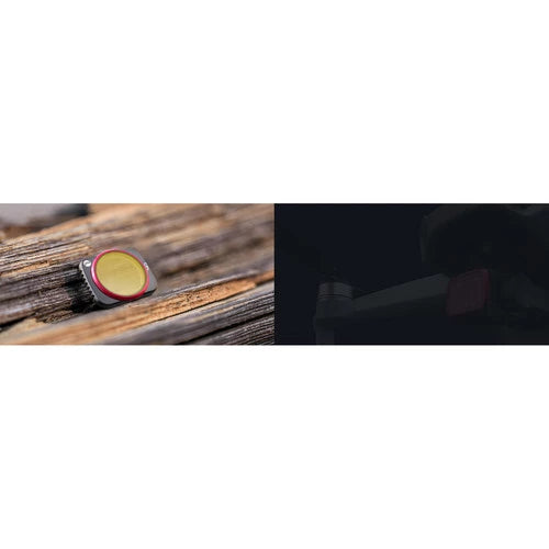 PGYTECH MAVIC AIR 2 CPL Filter (Professional) P-16A-033