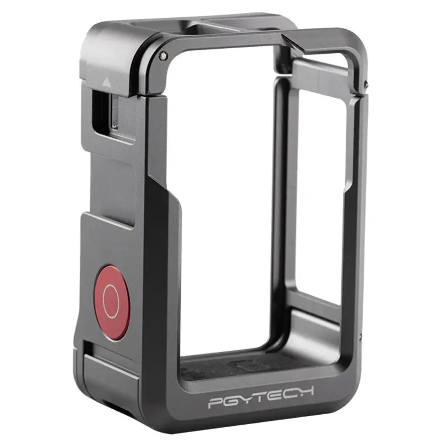 PGYTech Osmo Action 5 Pro Camera P-58A-010