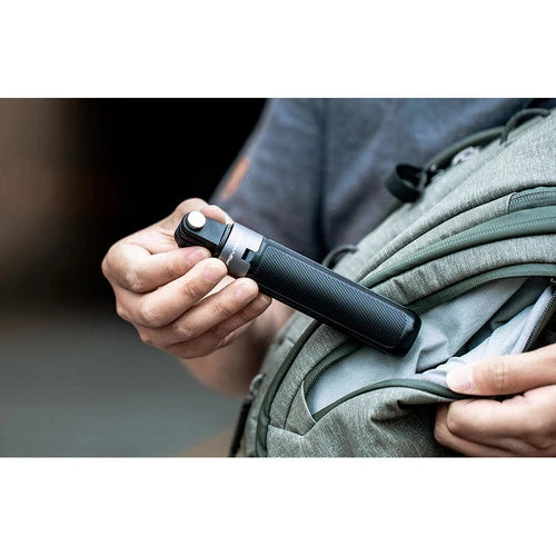 PGYTECH Action Camera Extension Pole Tripod Mini P-GM-117