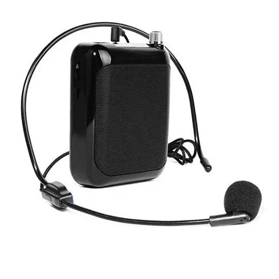Maono AU-C01 Portable Voice Amplifier
