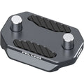 Falcam DJI Ronin Side Panel 2569