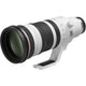 Sony ZV-E10 II Mirrorless Camera