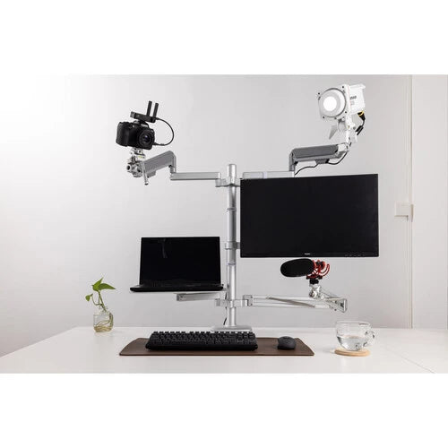 Falcam GEARTREE Desk studio set B 2816