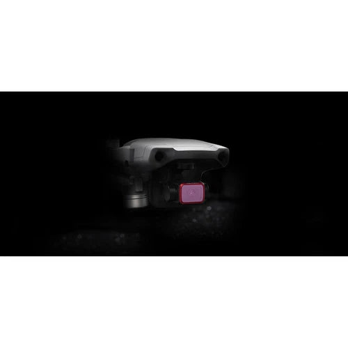 PGYTECH MAVIC AIR 2 UV Filter (Professional) P-16A-032