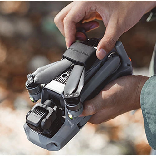 PGYTECH MAVIC AIR 2 Propeller Holder P-16A-039