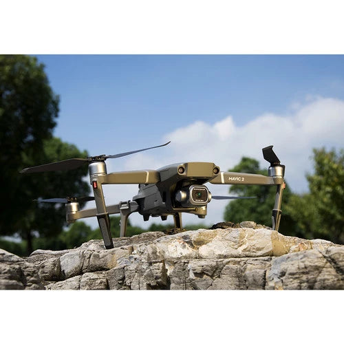 PGYTECH Accessories Combo for MAVIC 2 PROProfessional P-HA-056