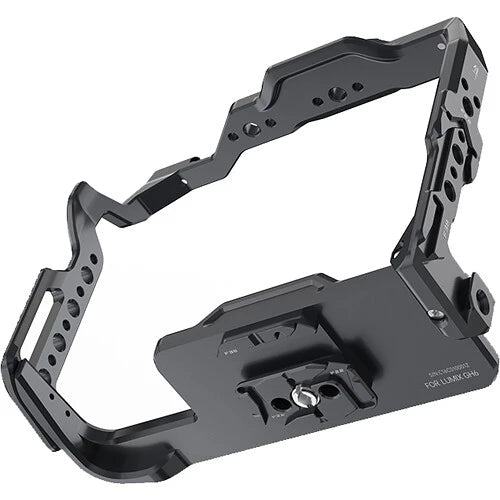 FALCAM F22&F38 quick release cage for GH6 3005