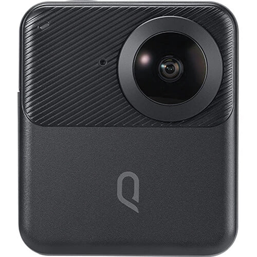 Kandao QooCam 3 360 Camera
