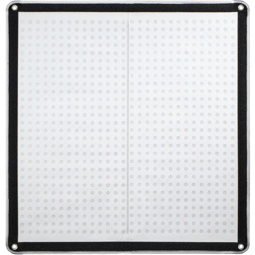 Godox Knowled F200Bi Bi-color Flexible LED Mat (60x60cm)