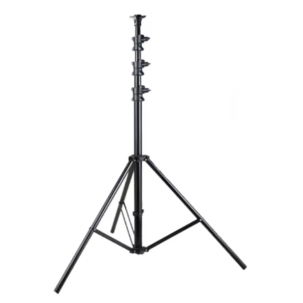 Meking 3650mm Light Stand, Z Locking Collar MZ-3800FP