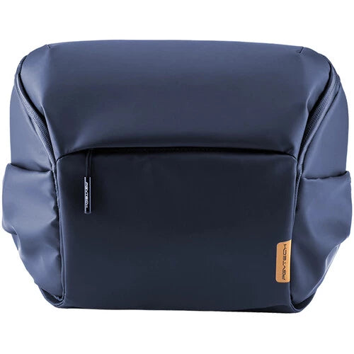 PGYTECH OneGo Shoulder Bag 6LDeep Navy P-CB-048