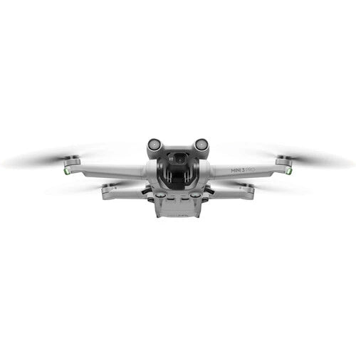 DJI Mini 3 Pro
