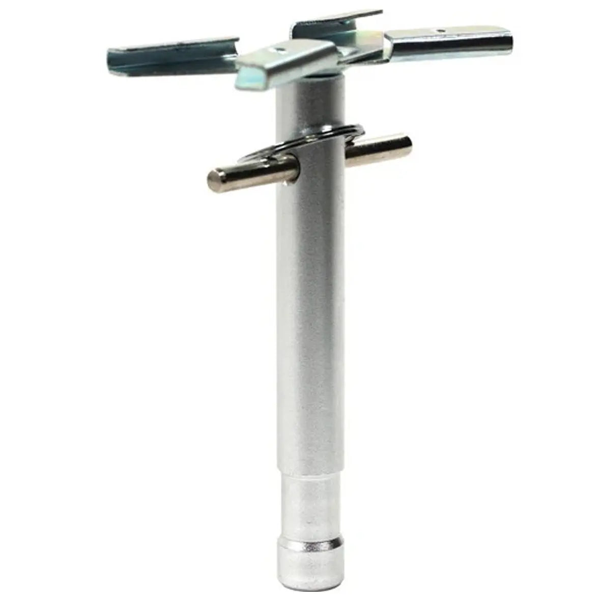 Meking Scissor Mount for Drop Ceiling 5/8'' Pin M11-114