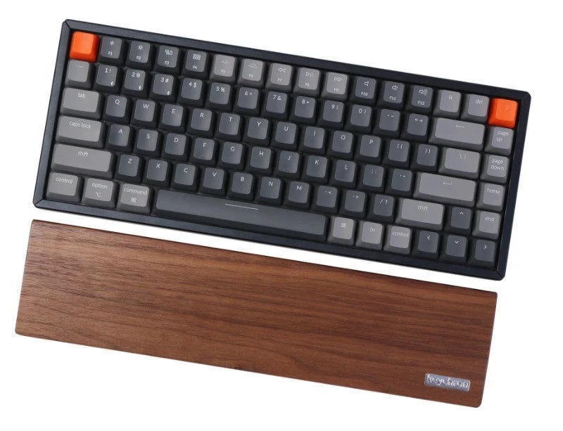 Keychron Keyboard PR1 For K2/K6