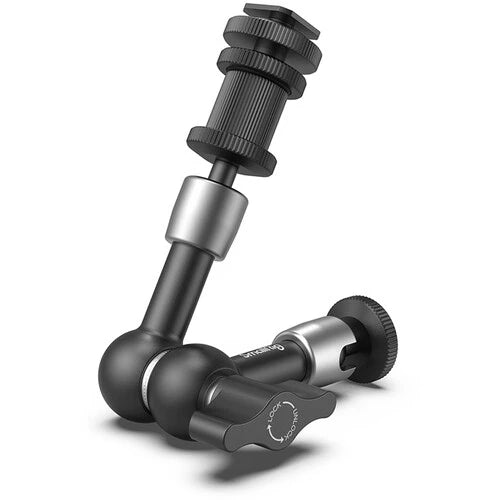 Smallrig 1497 Articulating Rosette Arm 7 Inch