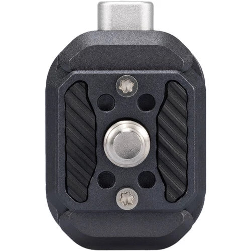 Falcam F22 Quick Release Kit(Plate & Base) 2531