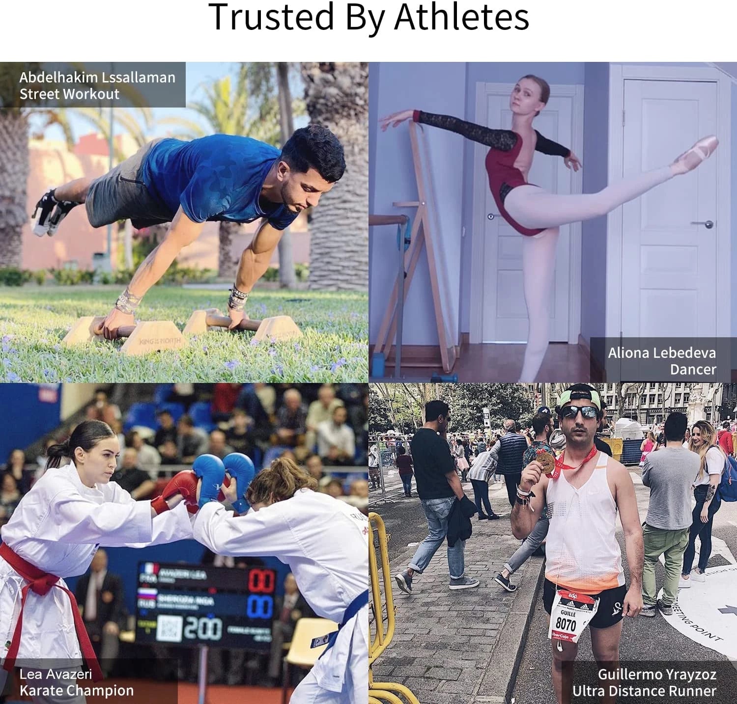 KiCA Mini Portable Massage Gun Pink