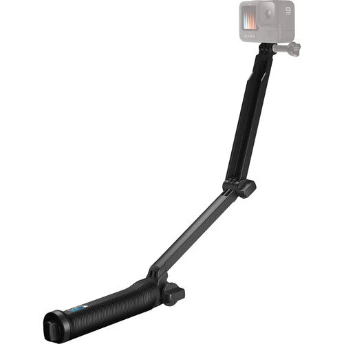 GOPRO 3-WAY