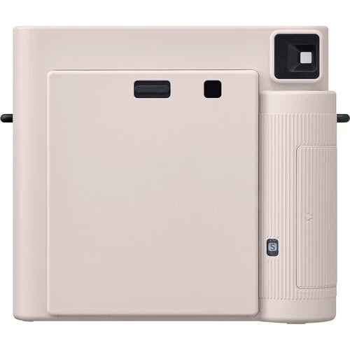 Fujifilm Instax Square Sq1 White