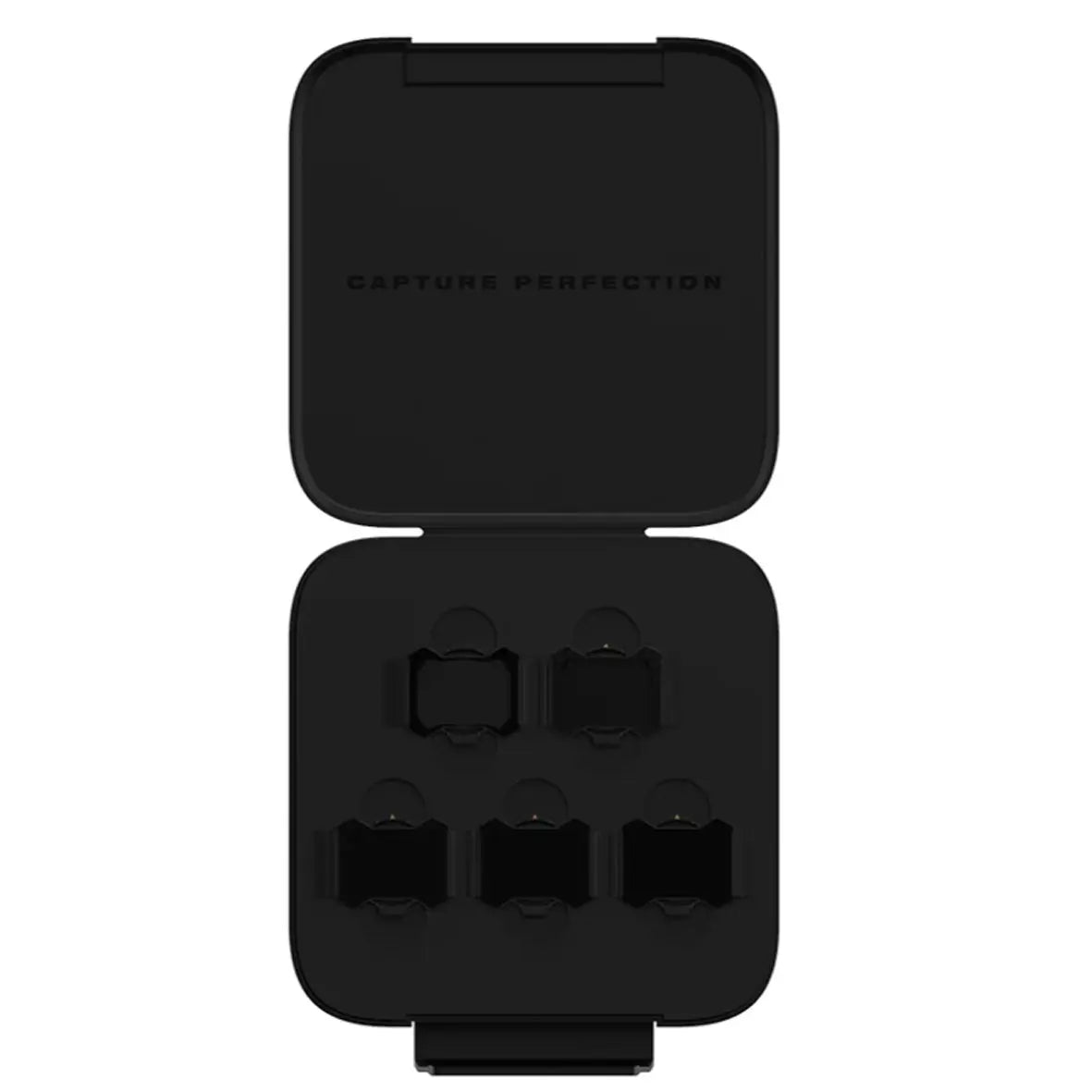 PolarPro Avata 2 Vivid Filter Collection (UV,ND4/PL,ND8/PL, ND16/PL, ND32/PL)