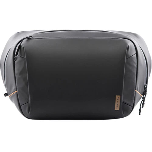 PGYTECH OneGo Solo V2 10L(Obsidian) P-CB-153