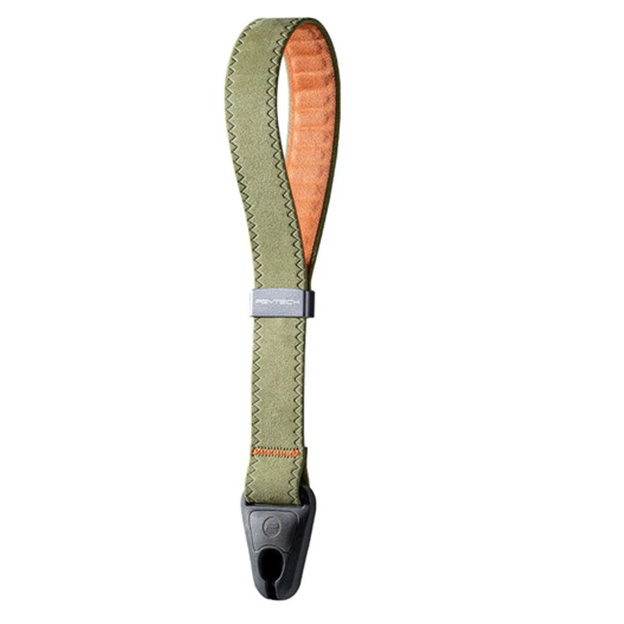 PGYTECH Camera Wrist Strap(Grass Green) P-CB-123