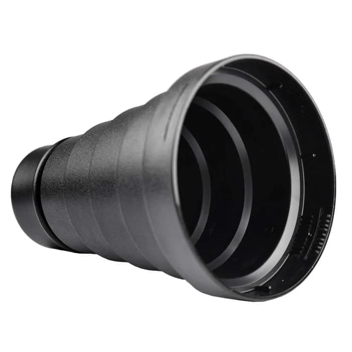 Godox SN04 Snoot for AD400Pro Flash