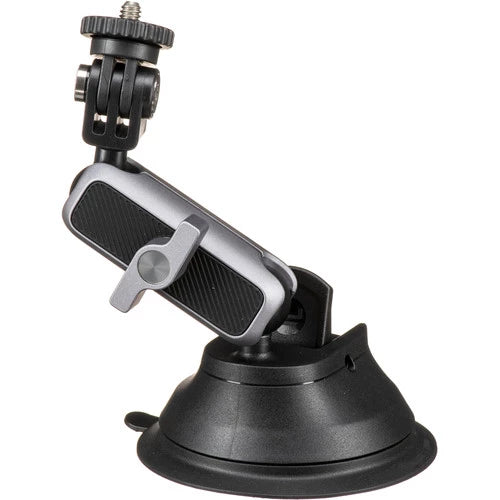 PGYTECH ACTION CAMERA Suction Cup P-GM-132